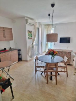 Pina's Trastevere House